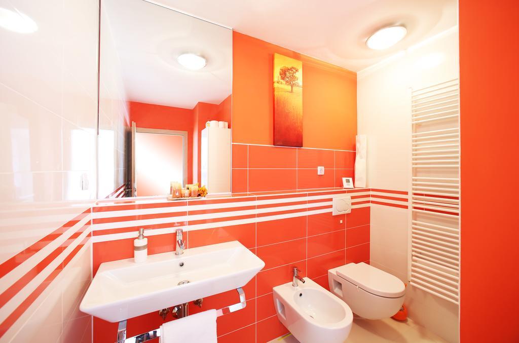 Golob Apartment Kranjska Gora Room photo